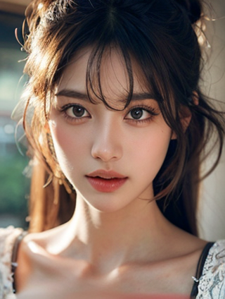 焦虑与婚姻：爱的枷锁与自由的挣扎1744777297929